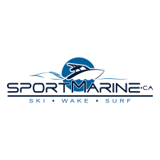 Logo SportMarine